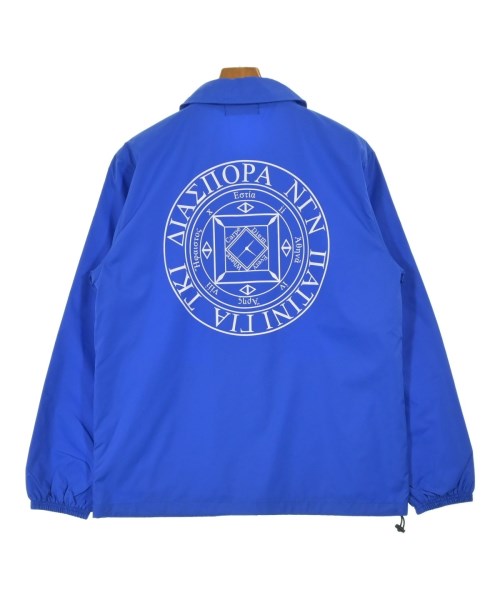 Diaspora Skateboards 其他飛行外套