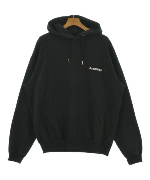 Diaspora Skateboards 連帽衫