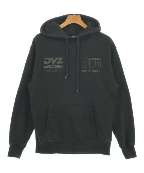 Diaspora Skateboards 連帽衫