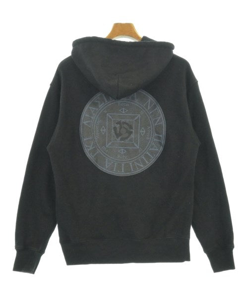 Diaspora Skateboards 連帽衫