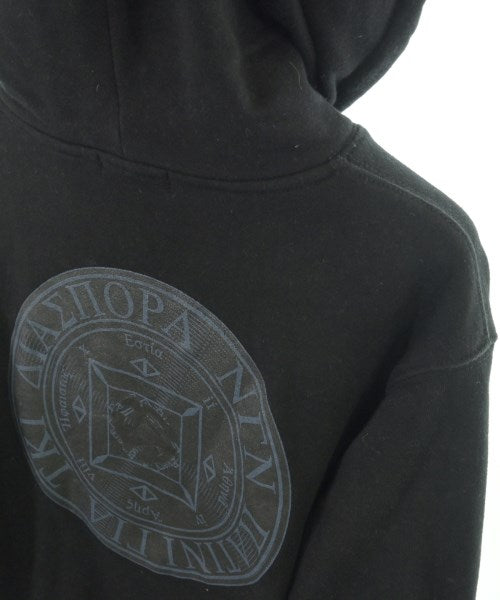 Diaspora Skateboards 連帽衫
