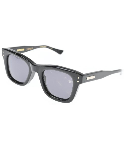 NATIVE SONS 太陽眼鏡