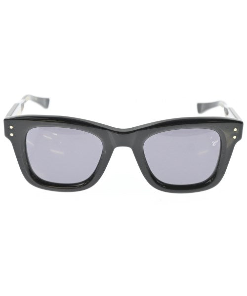 NATIVE SONS 太陽眼鏡