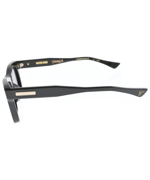 NATIVE SONS 太陽眼鏡