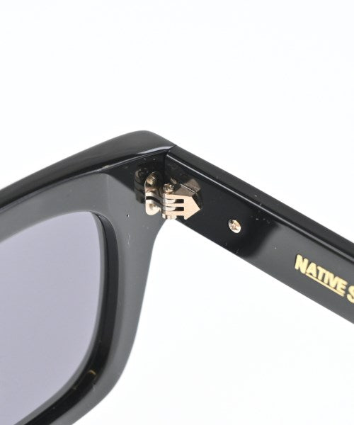 NATIVE SONS 太陽眼鏡