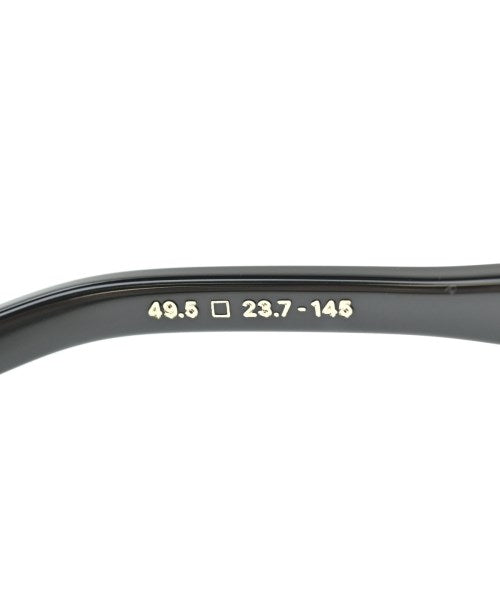 NATIVE SONS 太陽眼鏡