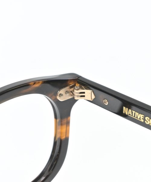 NATIVE SONS 眼鏡