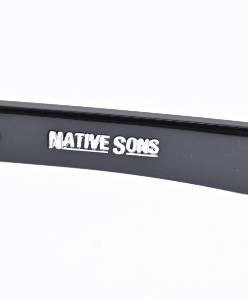 NATIVE SONS 太陽眼鏡
