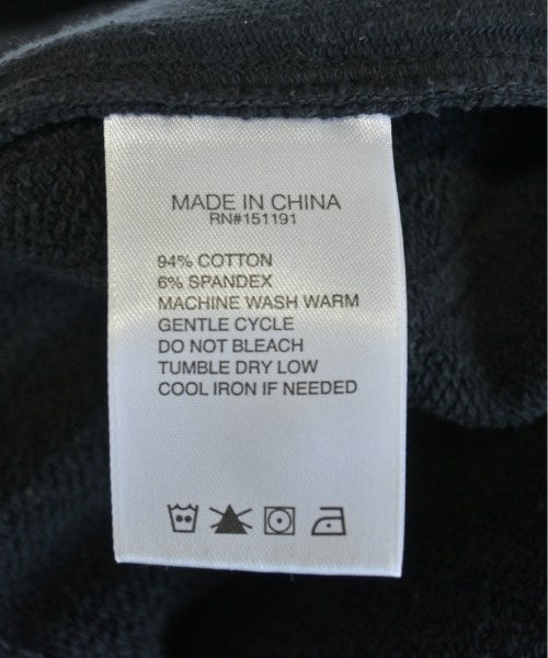 yeezy 運動褲