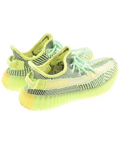 yeezy 運動鞋