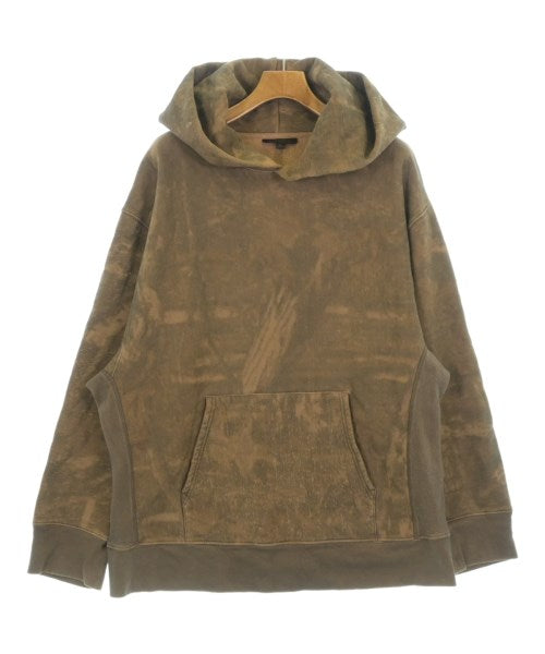 yeezy 連帽衫