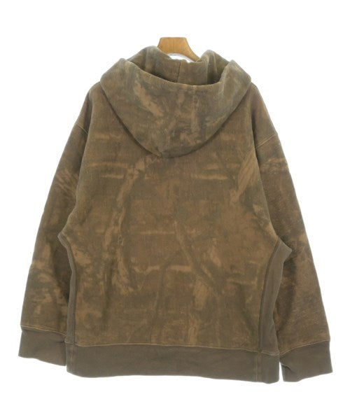 yeezy 連帽衫
