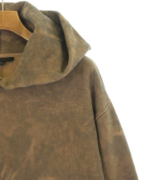 yeezy 連帽衫