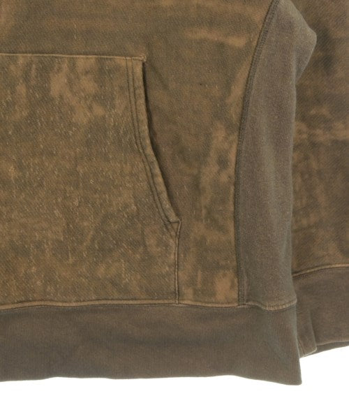 yeezy 連帽衫