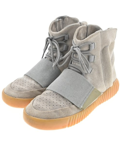 adidas 其他鞋款