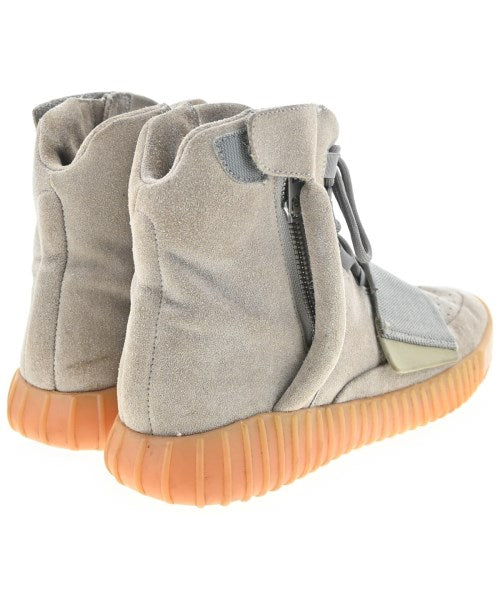 adidas 其他鞋款