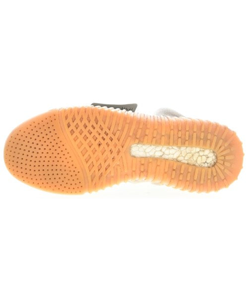 adidas 其他鞋款