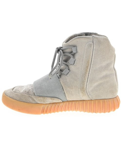 adidas 其他鞋款