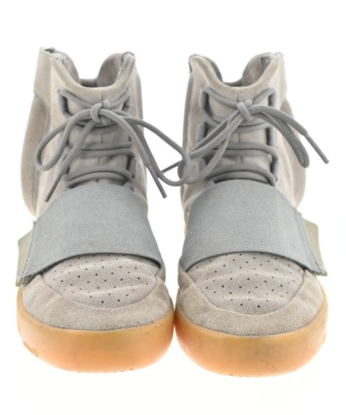adidas 其他鞋款