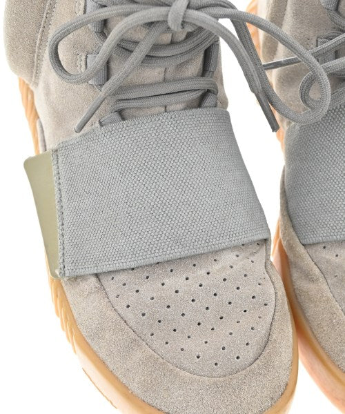 adidas 其他鞋款