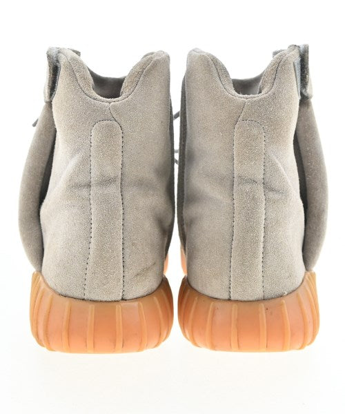 adidas 其他鞋款