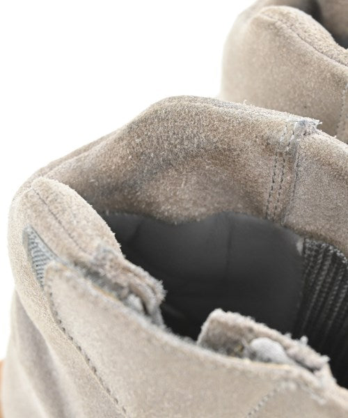 adidas 其他鞋款
