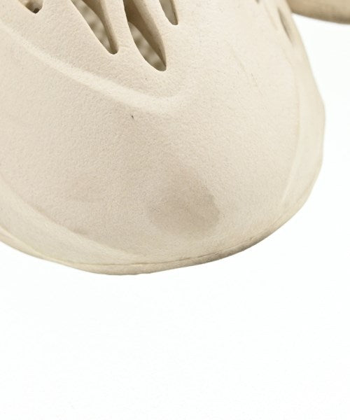 yeezy 涼鞋
