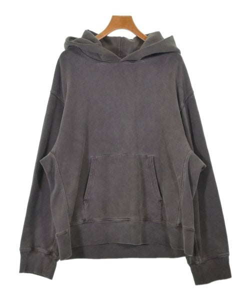 yeezy 連帽衫