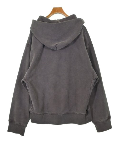 yeezy 連帽衫