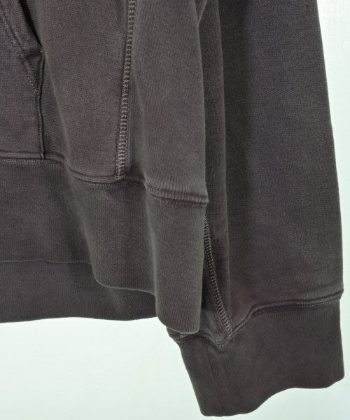 yeezy 連帽衫