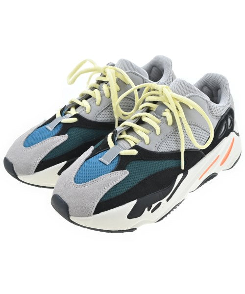 yeezy 運動鞋