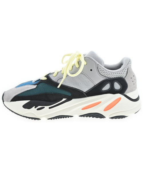 yeezy 運動鞋