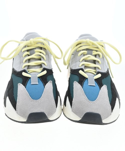yeezy 運動鞋