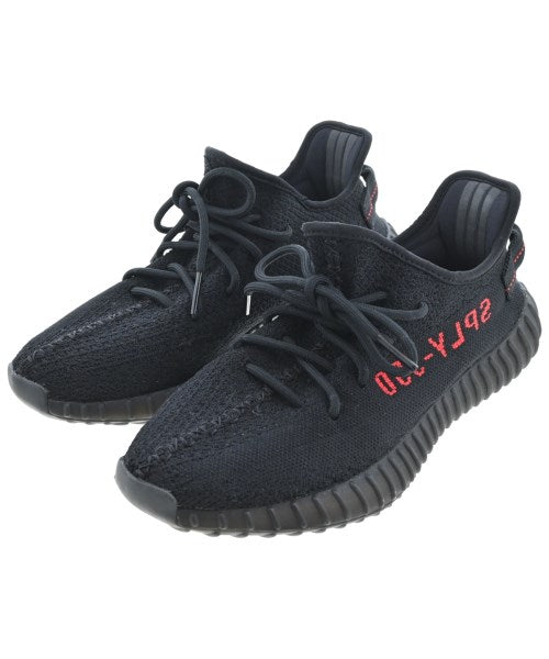 yeezy 運動鞋