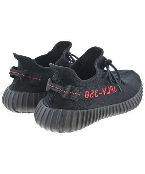 yeezy 運動鞋
