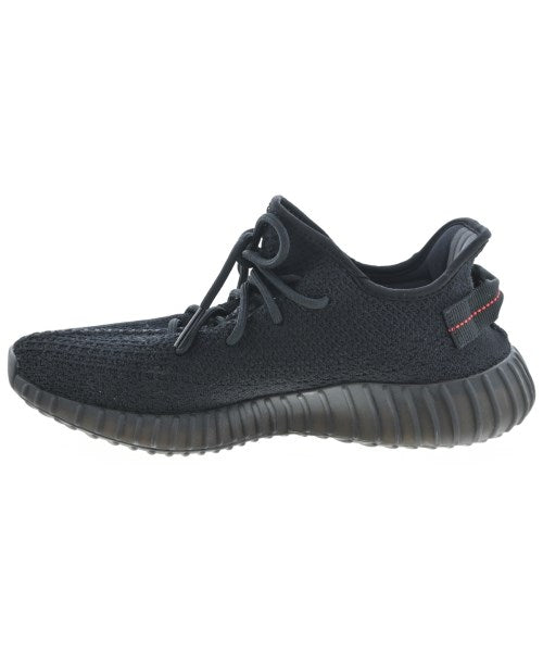 yeezy 運動鞋