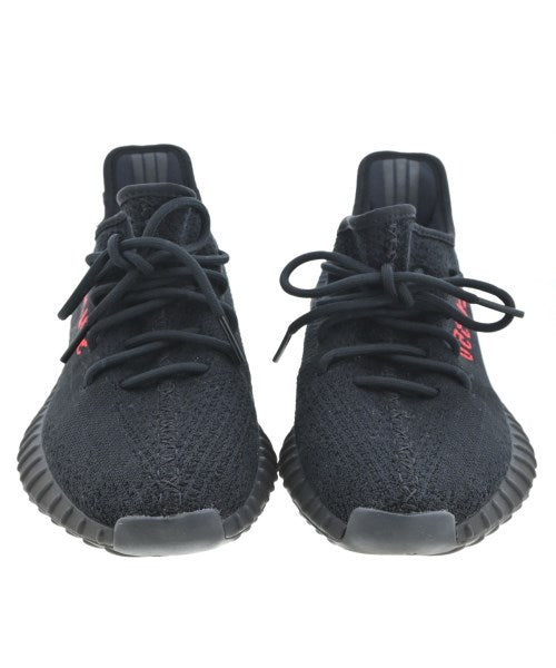 yeezy 運動鞋