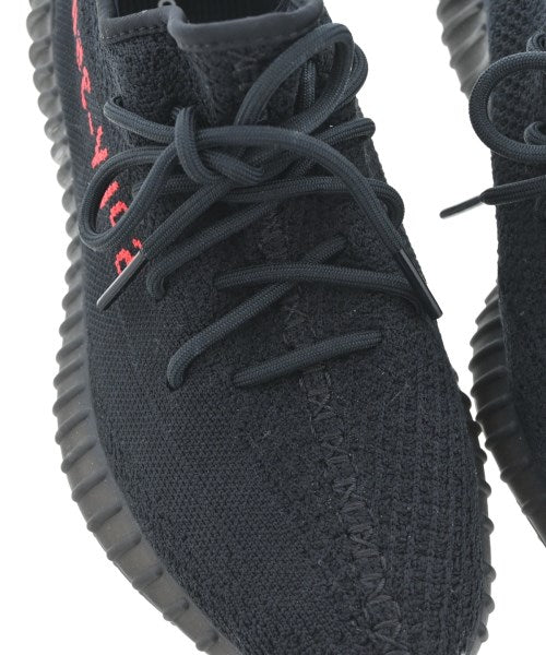 yeezy 運動鞋