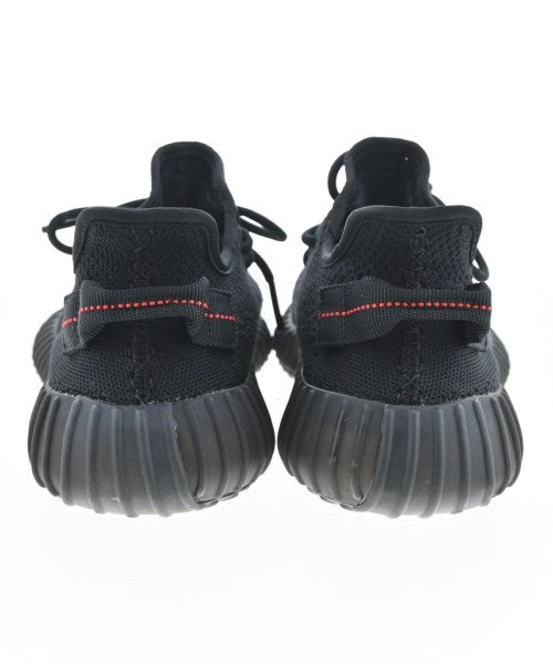 yeezy 運動鞋