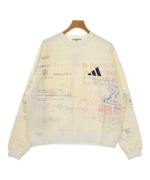 yeezy 運動衫