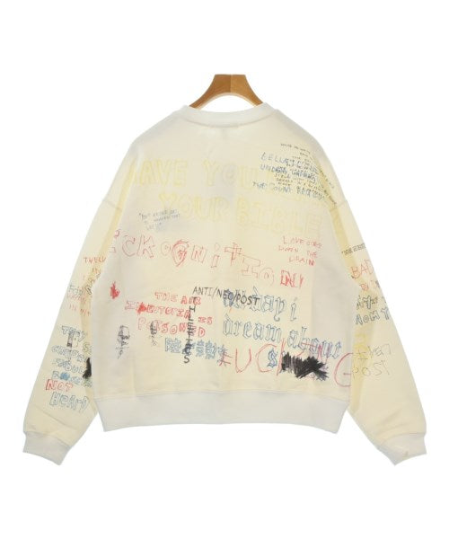 yeezy 運動衫