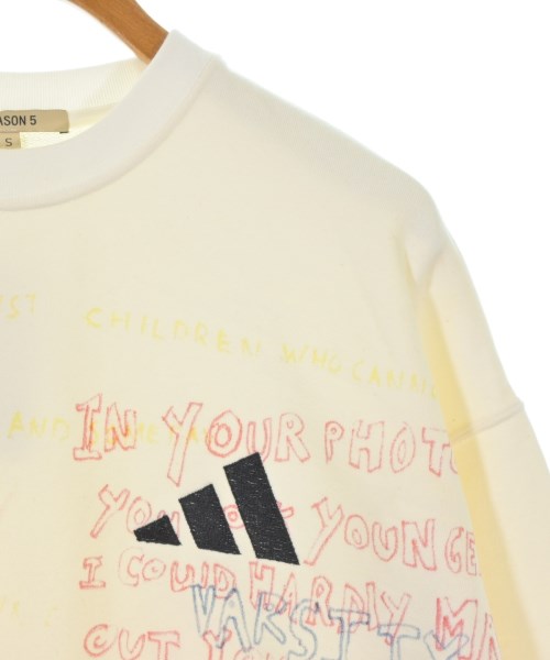 yeezy 運動衫