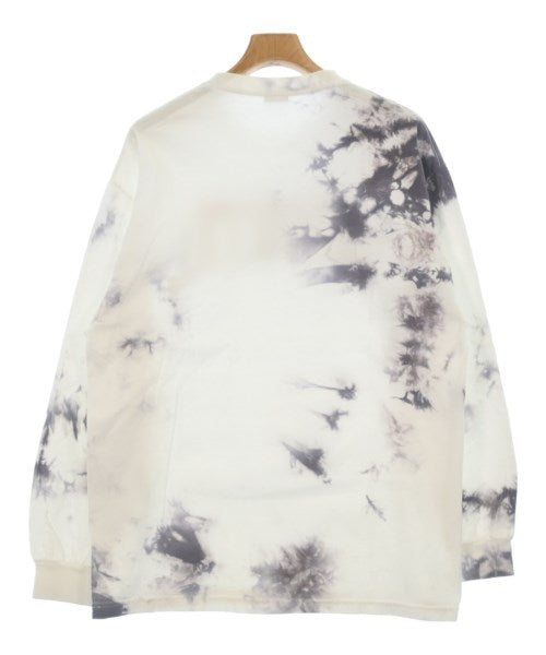 SAYHELLO T恤/上衣