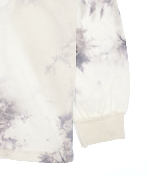 SAYHELLO T恤/上衣