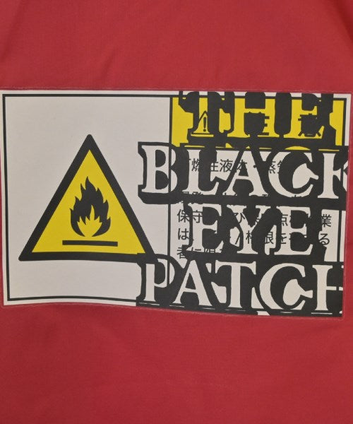 BLACK EYE PATCH 其他飛行外套
