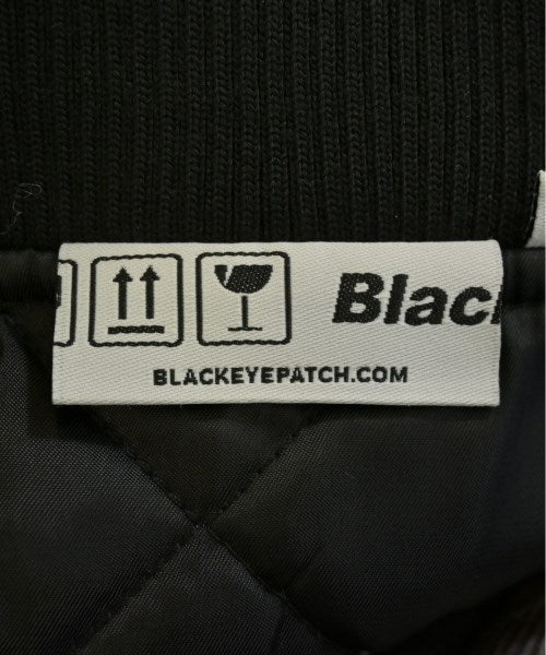 BLACK EYE PATCH 其他飛行外套