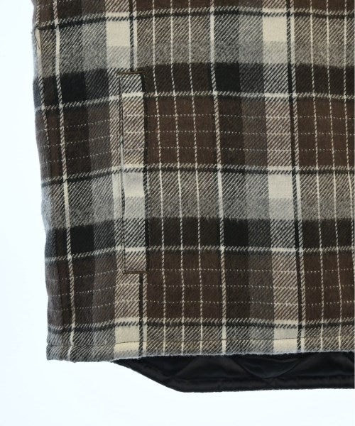 BLACK EYE PATCH 其他飛行外套