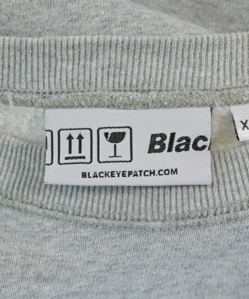 BLACK EYE PATCH 運動衫