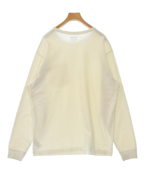 BLACK EYE PATCH T恤/上衣