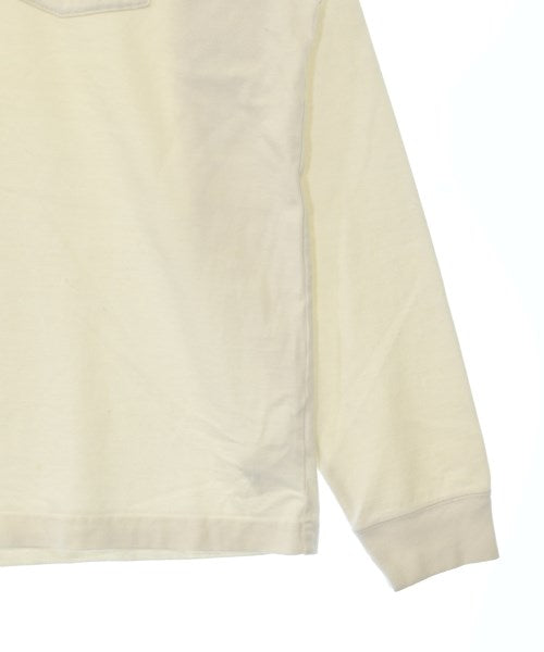 BLACK EYE PATCH T恤/上衣